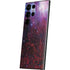 The Belt Stars of Orion Galaxy Skins